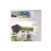 ثلاجة مدمجة Beko, White (B1754N)
