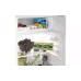 Вграден хладилник Beko, White (B1754N)