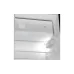 Вграден хладилник Beko, White (B1754N)