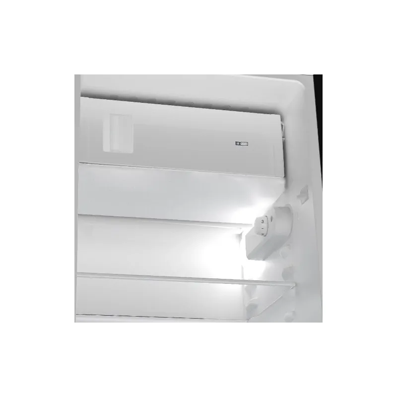 ثلاجة مدمجة Beko, White (B1754N)