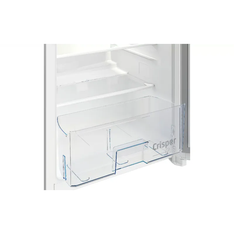 ثلاجة مدمجة Beko, White (B1754N)