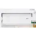 Вграден хладилник Beko, White (B1754N)