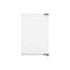 ثلاجة مدمجة Beko, White (B1754N)
