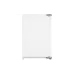 Вграден хладилник Beko, White (B1754N)
