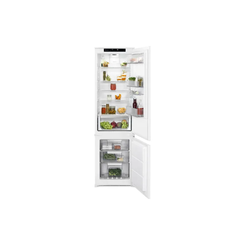 Hladilnik Electrolux, White (ENS6TE19S)