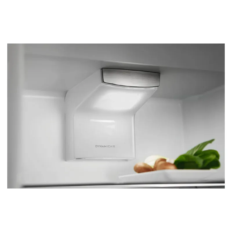 Hladilnik Electrolux, White (ENS6TE19S)