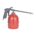 Pneumatischer Werkzeugsatz EnerSol (EPS-5) Pneumatischer Werkzeugsatz EnerSol (EPS-5)