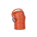 Pneumatischer Werkzeugsatz EnerSol (EPS-5) Pneumatischer Werkzeugsatz EnerSol (EPS-5)