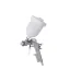 Pneumatischer Werkzeugsatz EnerSol (EPS-5) Pneumatischer Werkzeugsatz EnerSol (EPS-5)