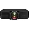 جهاز عرض Epson EB-L695SE, Black (V11HB36180)
