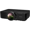 جهاز عرض Epson EB-L695SE, Black (V11HB36180)