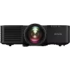 جهاز عرض Epson EB-L695SE, Black (V11HB36180)