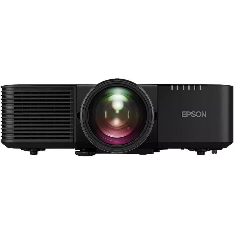 جهاز عرض Epson EB-L695SE, Black (V11HB36180)