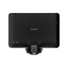جهاز عرض Epson EB-L695SE, Black (V11HB36180)