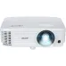 Proyector Acer P1357 (MR.JYZ11.001)