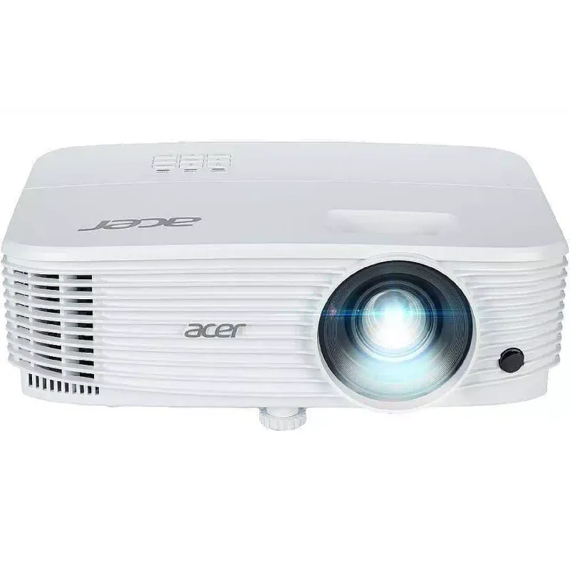 جهاز عرض Acer P1357 (MR.JYZ11.001)