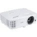Proyector Acer P1357 (MR.JYZ11.001)