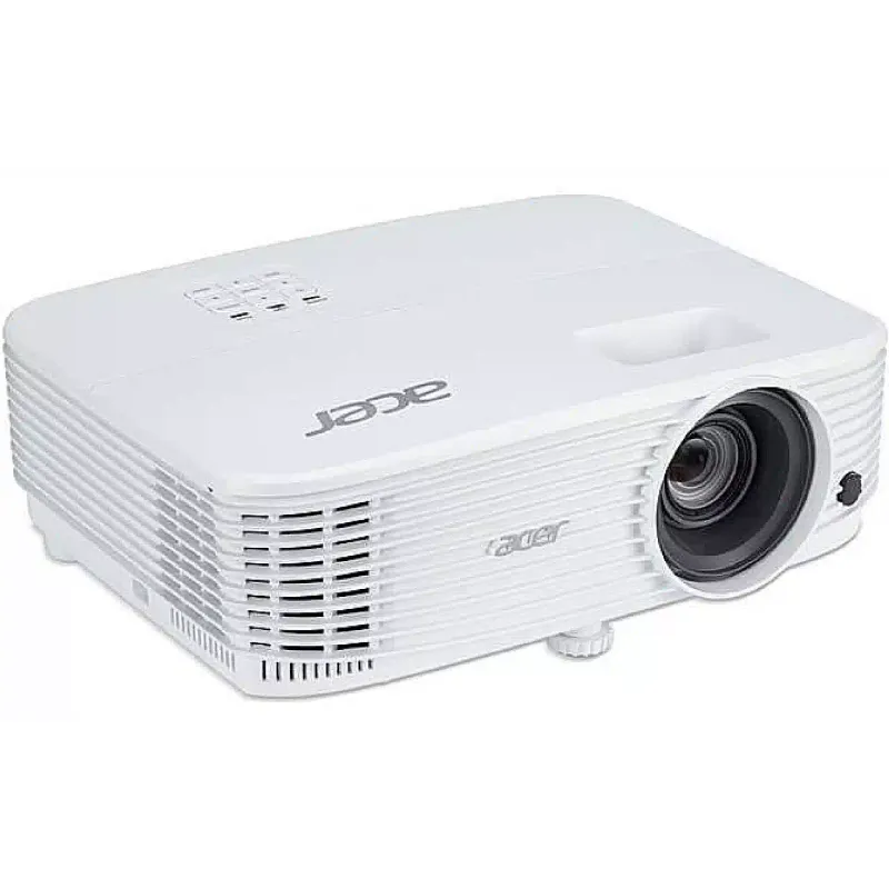 جهاز عرض Acer P1357 (MR.JYZ11.001)
