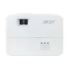 جهاز عرض Acer P1357 (MR.JYZ11.001)