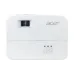 Proyector Acer P1357 (MR.JYZ11.001)