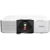 Proyector Epson EB-L790U, White (V11HB28080)