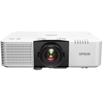 Проектор Epson WUXGA  White EB-L790U (V11HB28080)