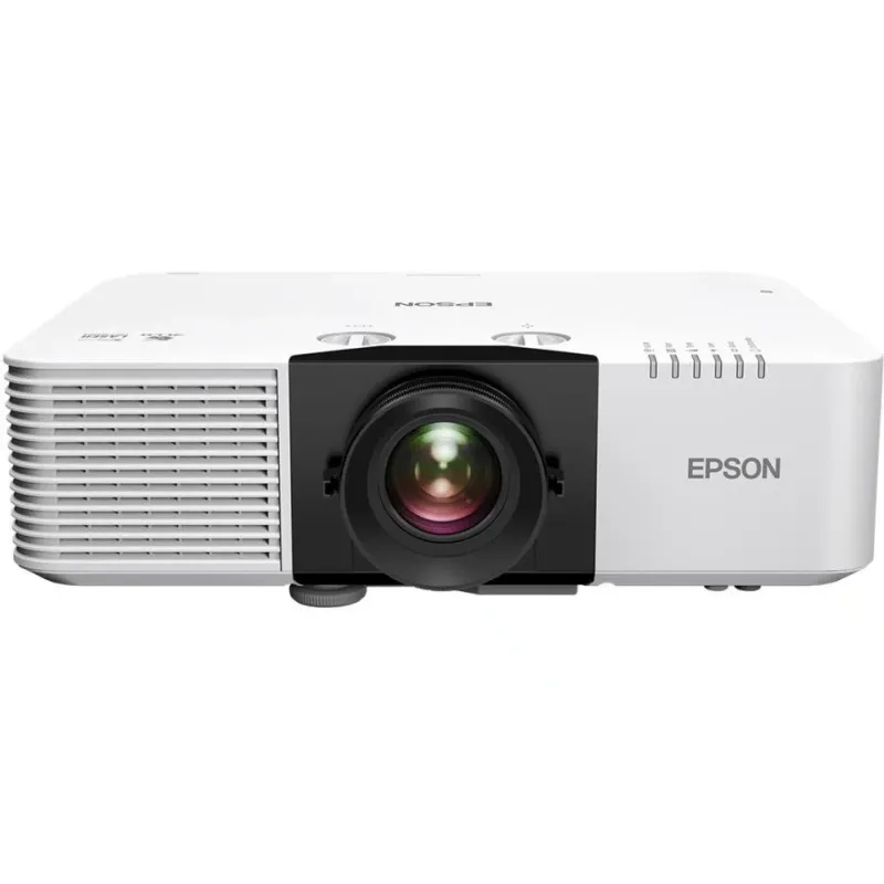 Proyector Epson EB-L790U, White (V11HB28080)
