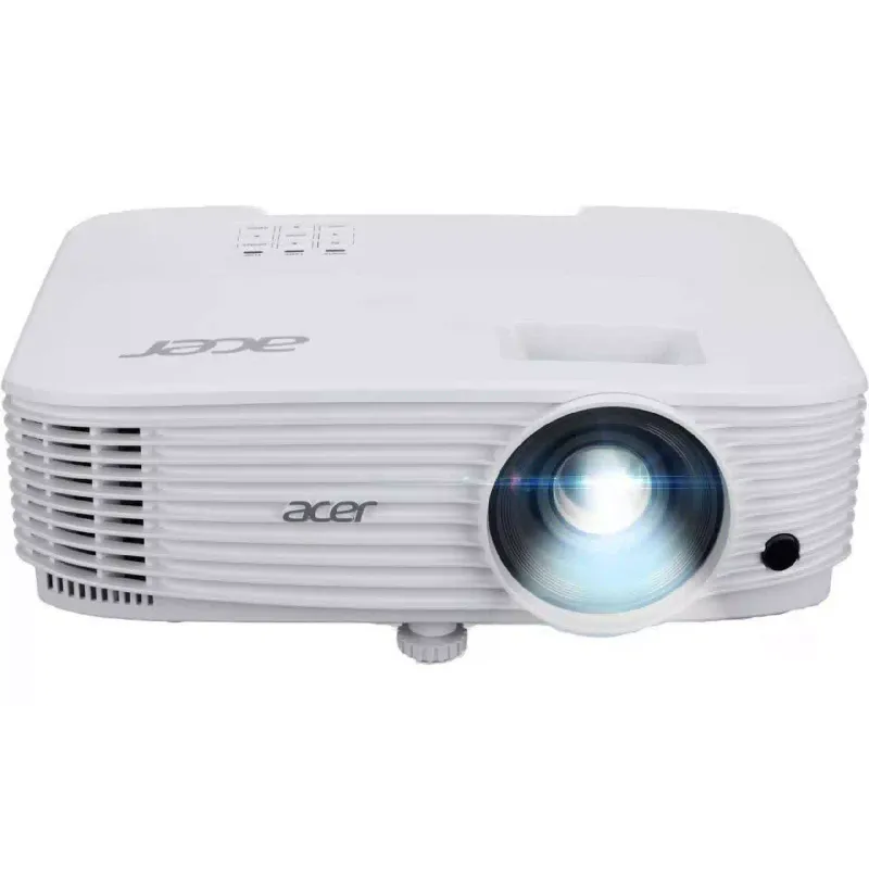 جهاز عرض Acer P1557 (MR.JZ011.001)