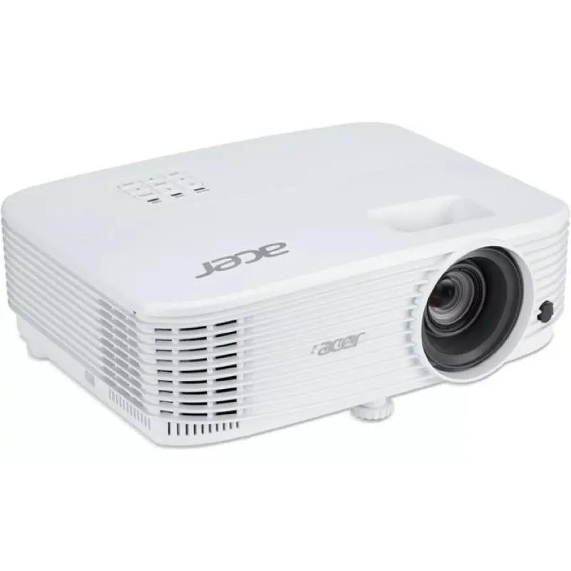 جهاز عرض Acer P1557 (MR.JZ011.001)