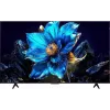 TELEVISOR TCL, Black (65T69C)