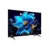 TELEVISOR TCL, Black (65T69C)
