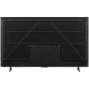 TELEVISOR TCL, Black (65T69C)