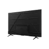 TELEVISOR TCL, Black (65T69C)