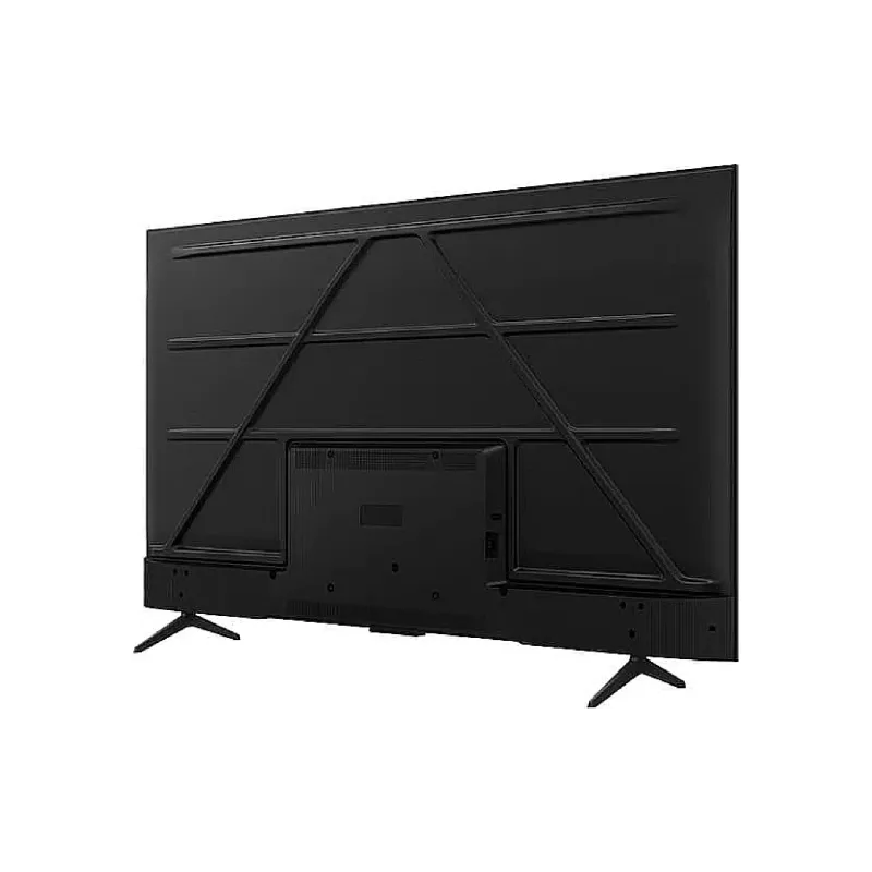 TELEVISOR TCL, Black (65T69C)