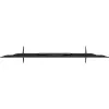 TELEVISOR TCL, Black (65T69C)