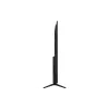 TELEVISOR TCL, Black (65T69C)