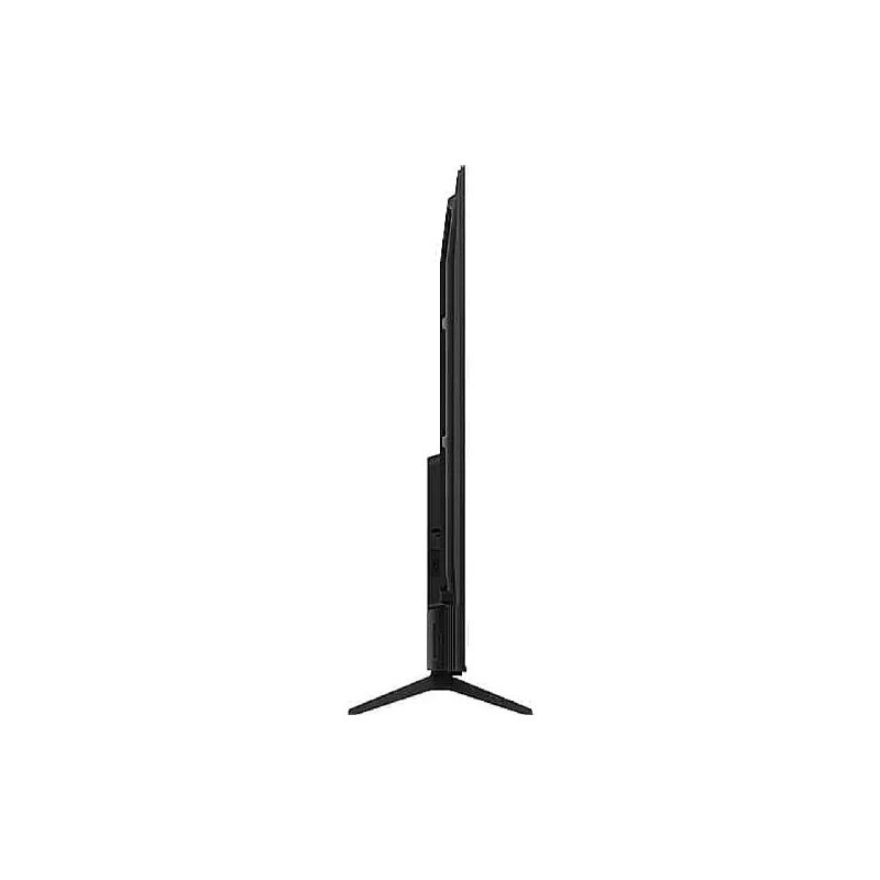 TELEVISOR TCL, Black (65T69C)