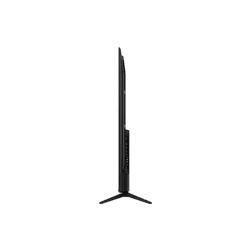 TELEVISOR TCL, Black (65T69C)