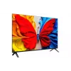 تلفزيون TCL, Black (43V5C)
