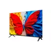 تلفزيون TCL, Black (43V5C)