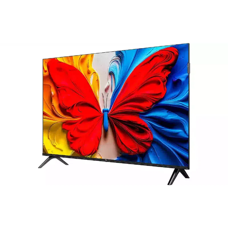 تلفزيون TCL, Black (43V5C)