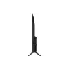 تلفزيون TCL, Black (43V5C)