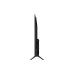 TV TCL 43" FHD/QLED /Android Black (43V5C)