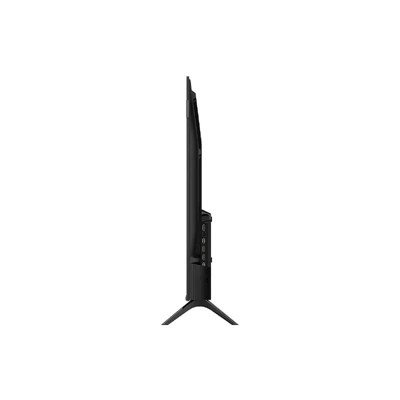 تلفزيون TCL, Black (43V5C)
