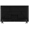 تلفزيون TCL, Black (43V5C)