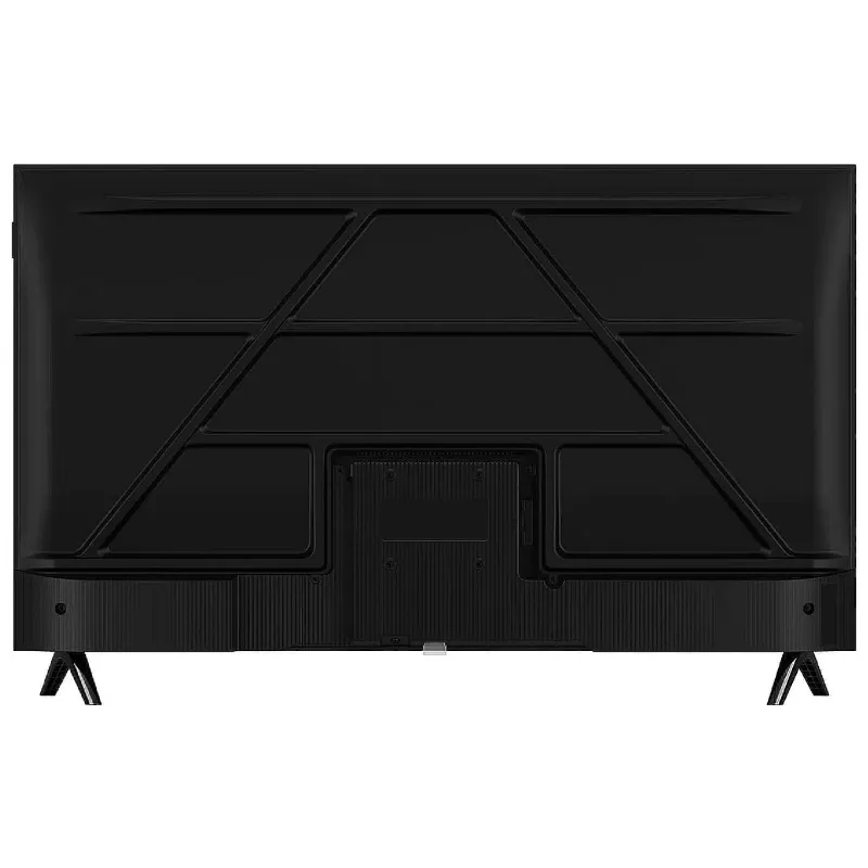تلفزيون TCL, Black (43V5C)