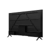 تلفزيون TCL, Black (43V5C)