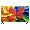 Телевизия TCL, Black (32S4K)
