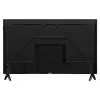 Телевизия TCL, Black (32S4K)