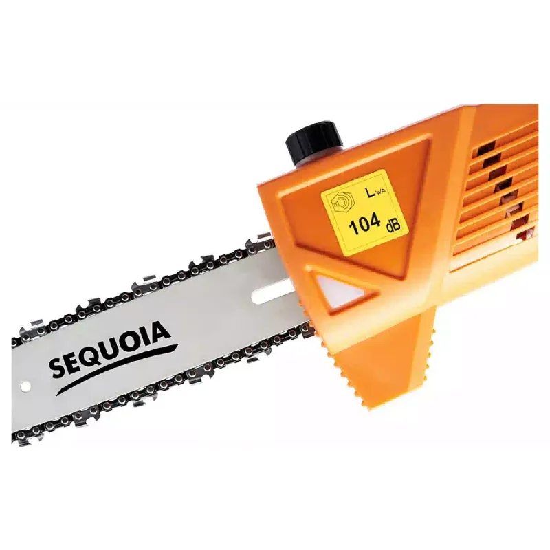 Висоторіз Sequoia (SEPS0810)
